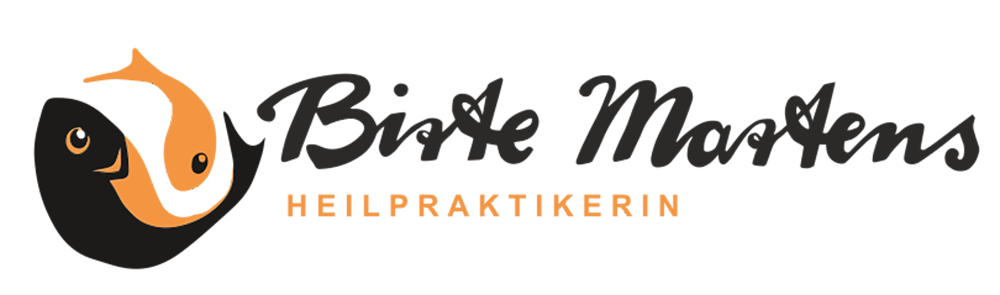 Osteopathie Birte Martens