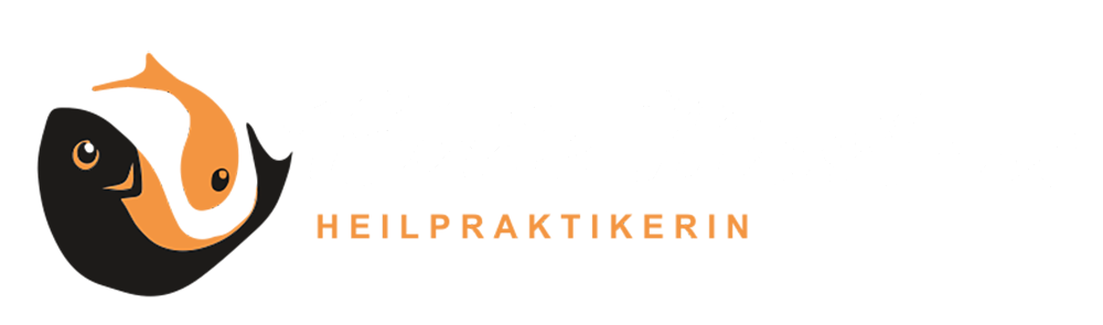 Birte Martens Heilpraktikerin